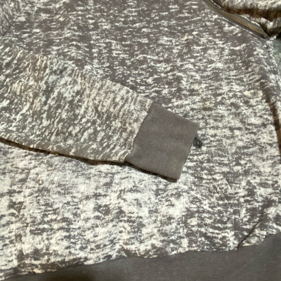 Used but great condition - Picture 6 of 6